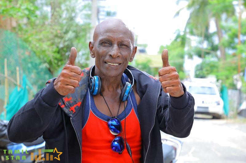 Call Taxi Movie Stills (7)