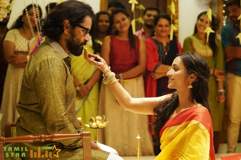 Cobra Movie Stills (2)