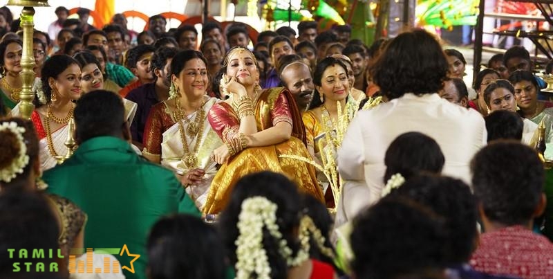 Cobra Movie Stills (4)