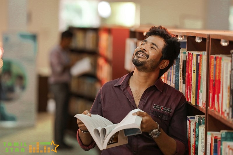 DON-Movie-Stills-1
