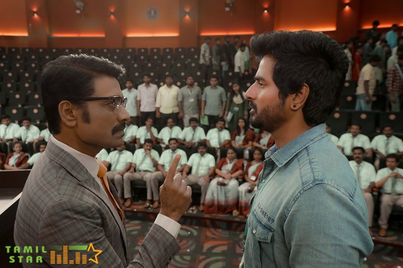 DON-Movie-Stills-2