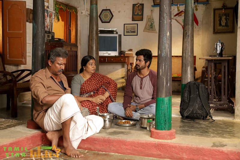 DON-Movie-Stills-3