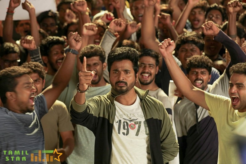 DON-Movie-Stills-6