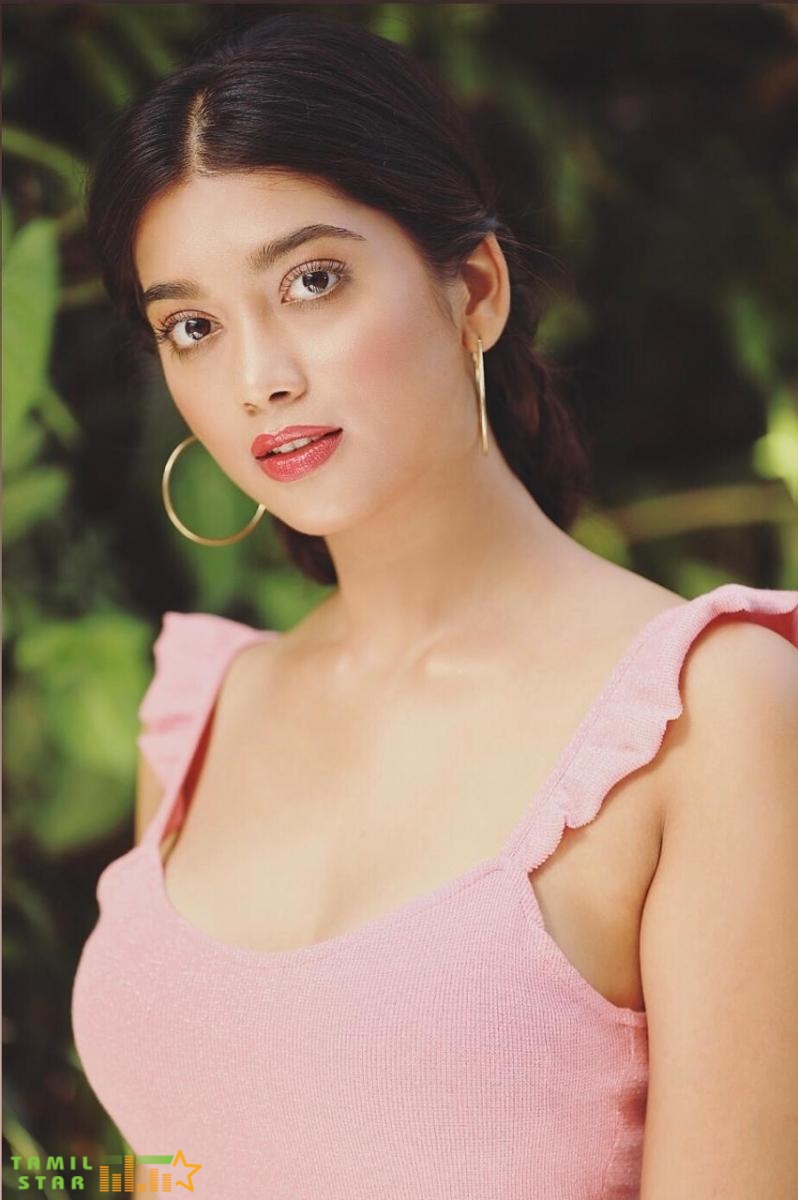 Digangana Suryavanshi (11)