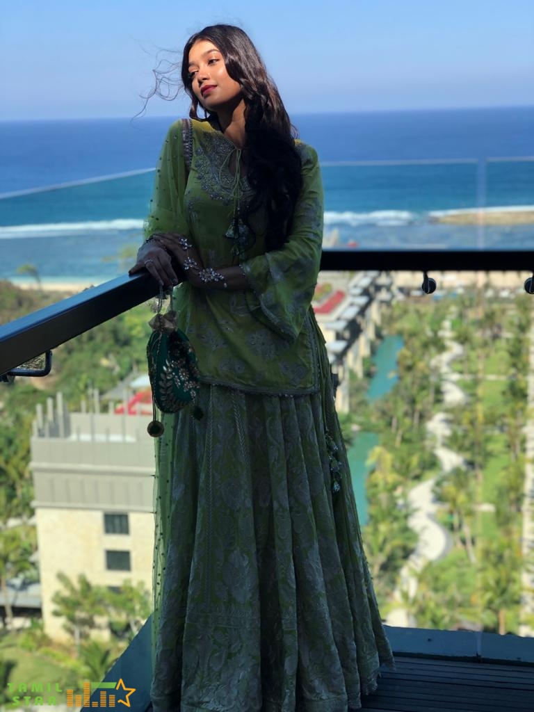 Digangana Suryavanshi (14)