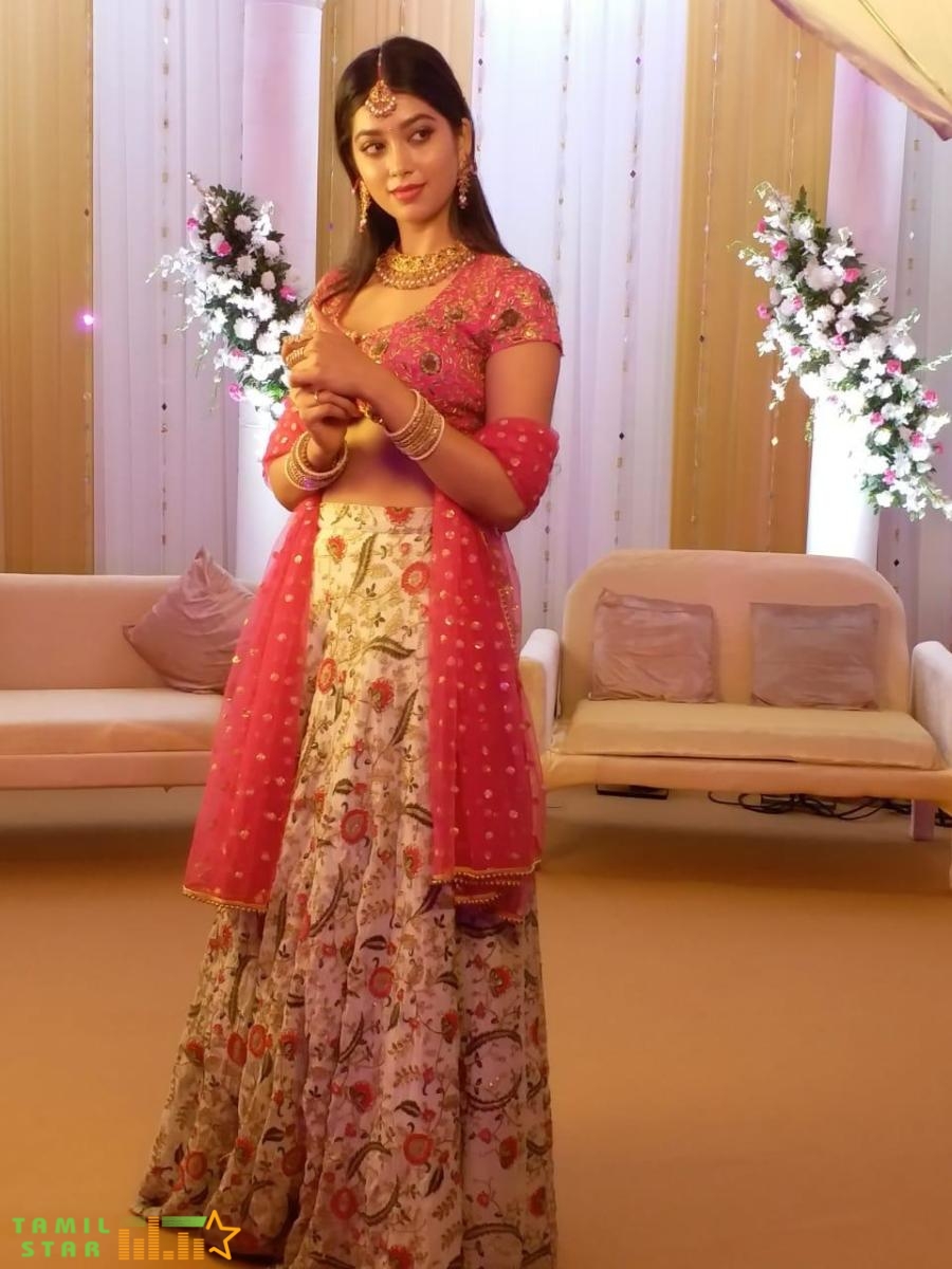 Digangana Suryavanshi (2)