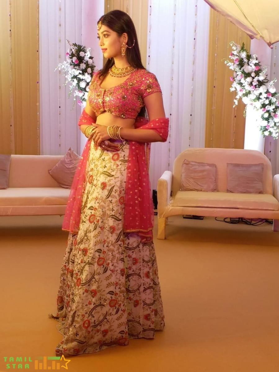 Digangana Suryavanshi (3)