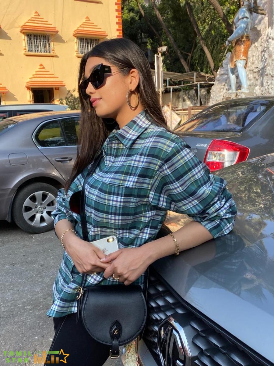 Digangana Suryavanshi (9)