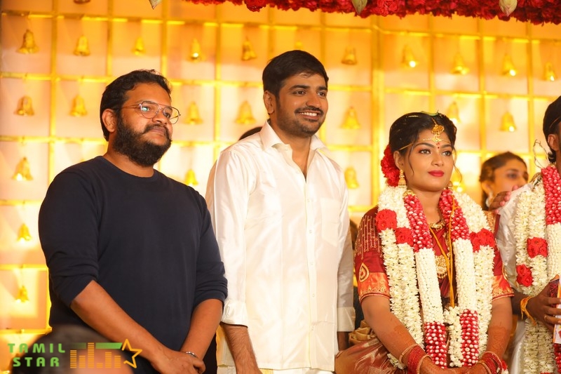 Director-Chachi-Wedding-Photos-1