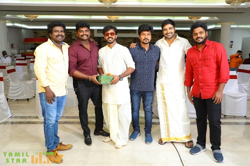 Director-Chachi-Wedding-Photos-10