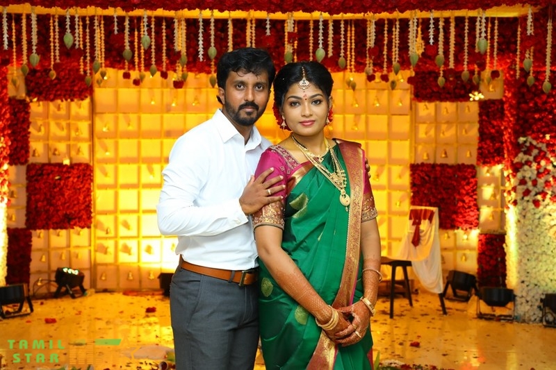 Director-Chachi-Wedding-Photos-11