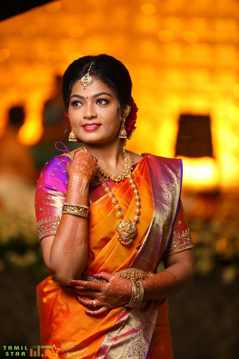 Director-Chachi-Wedding-Photos-12