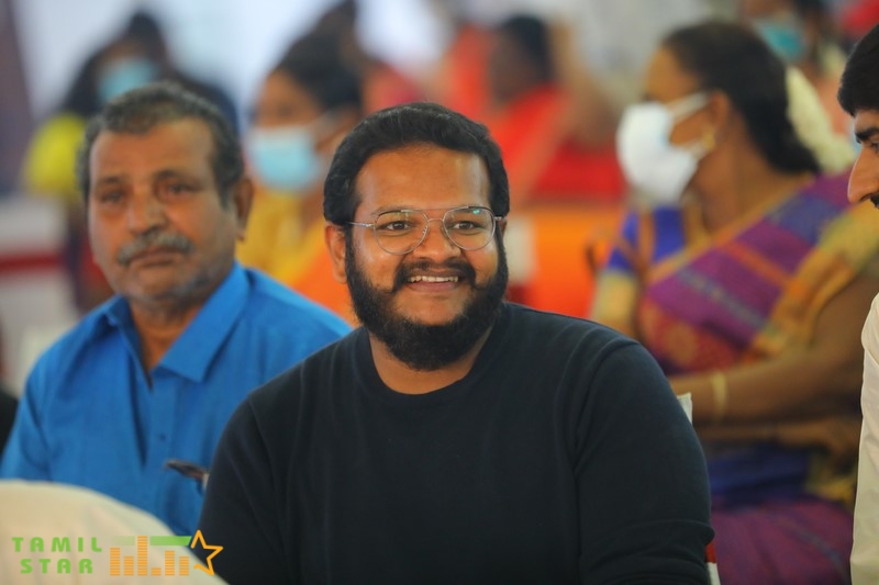 Director-Chachi-Wedding-Photos-14