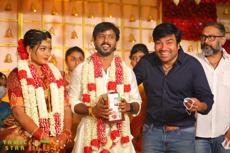 Director-Chachi-Wedding-Photos-2