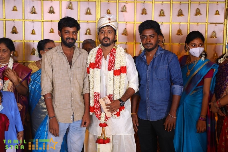 Director-Chachi-Wedding-Photos-3