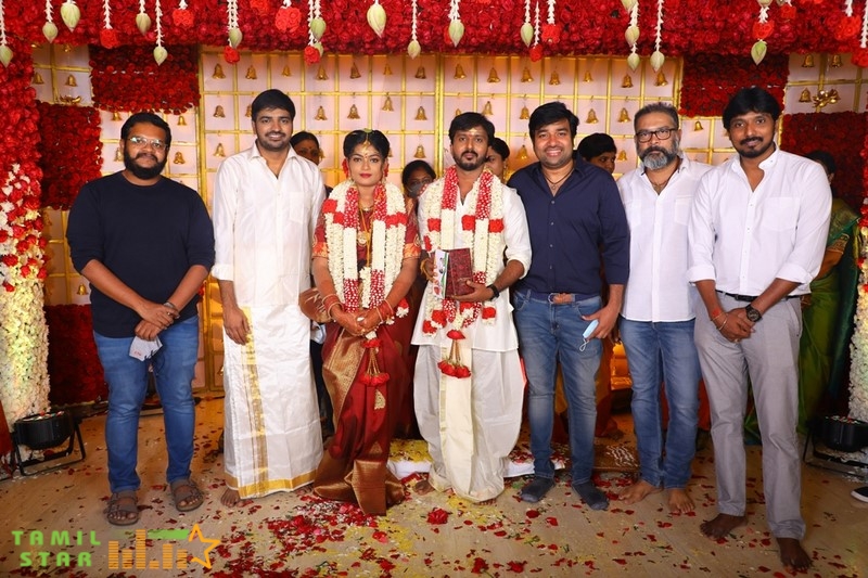 Director-Chachi-Wedding-Photos-6