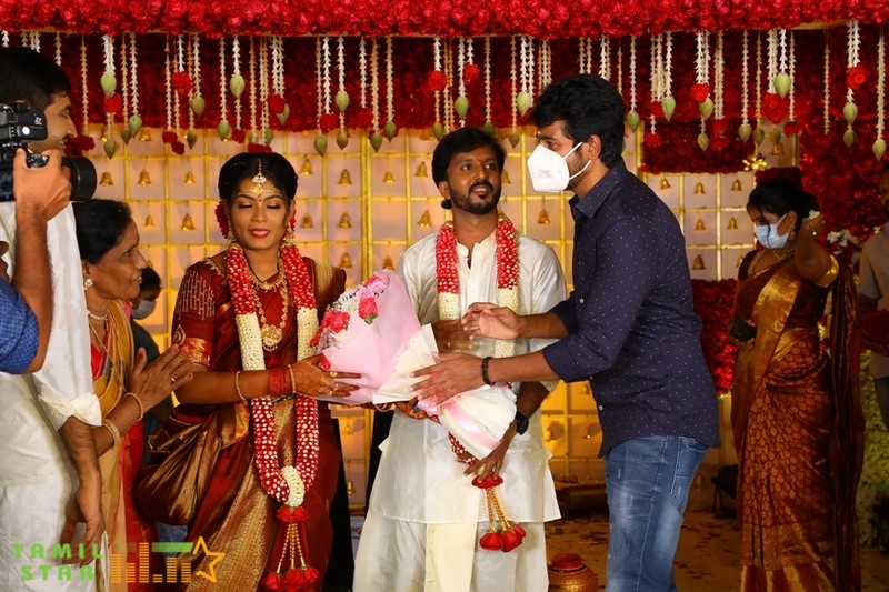 Director-Chachi-Wedding-Photos-7