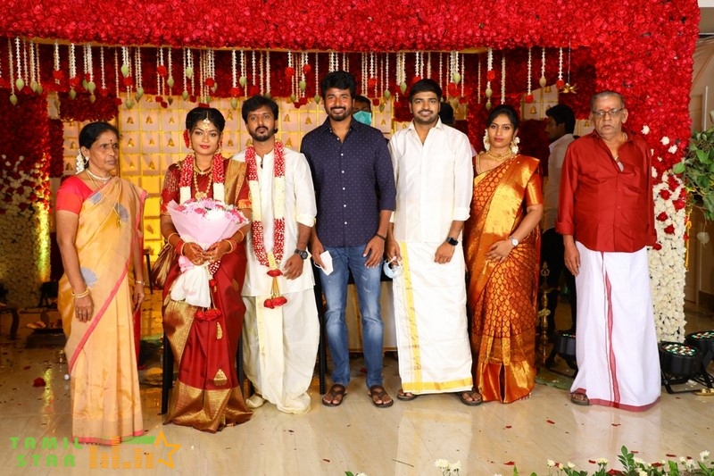 Director-Chachi-Wedding-Photos-9