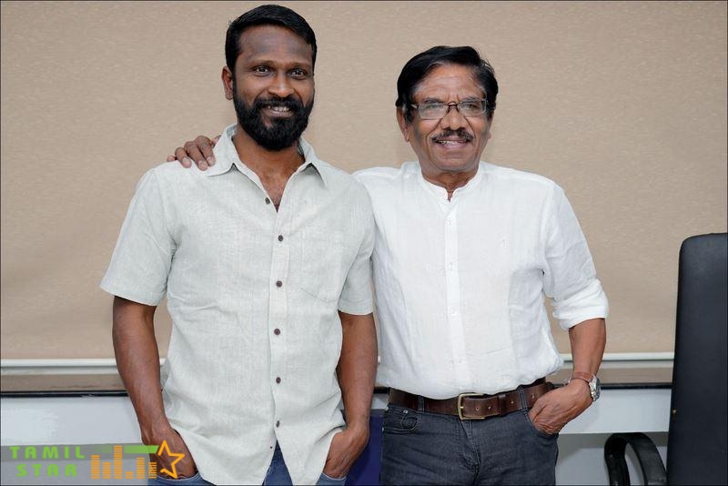 Director Balumahendra's Library Opening Photos (1)