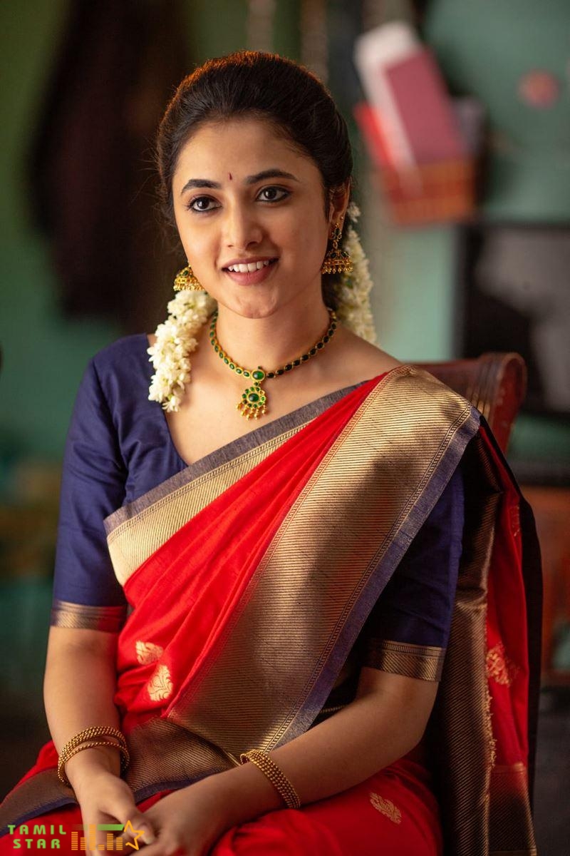 Doctor Movie Stills (1)