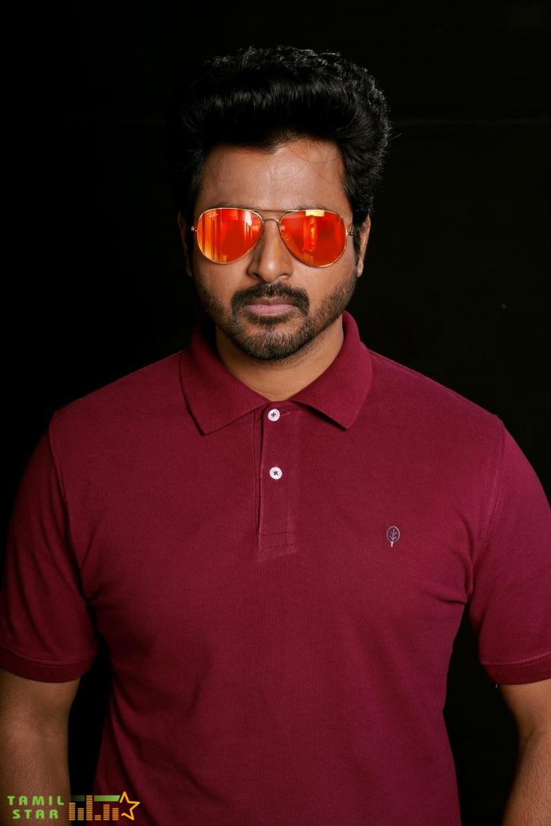 Doctor Movie Stills (3)