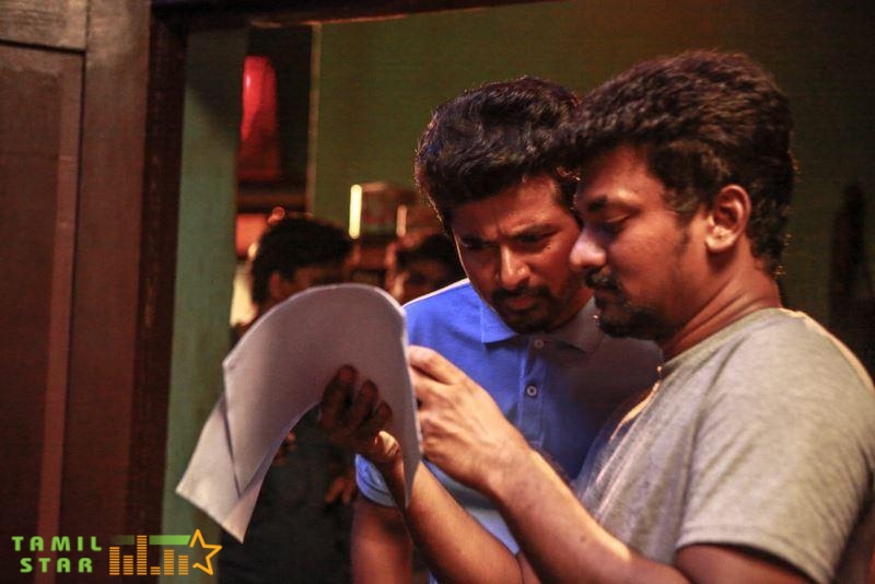 Doctor Movie Stills (7)