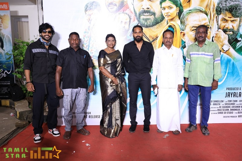 En-Kadhale-Trailer-Launch-Photos-16
