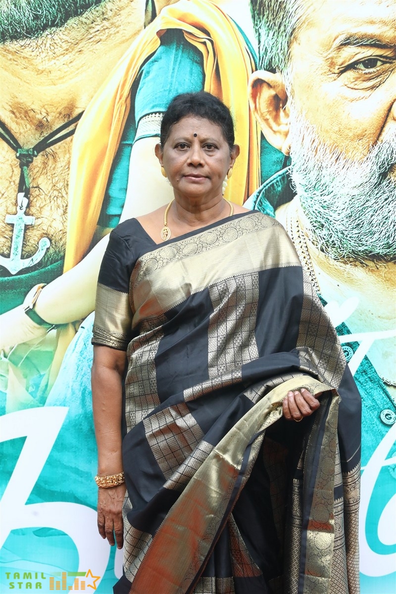 En-Kadhale-Trailer-Launch-Photos-4