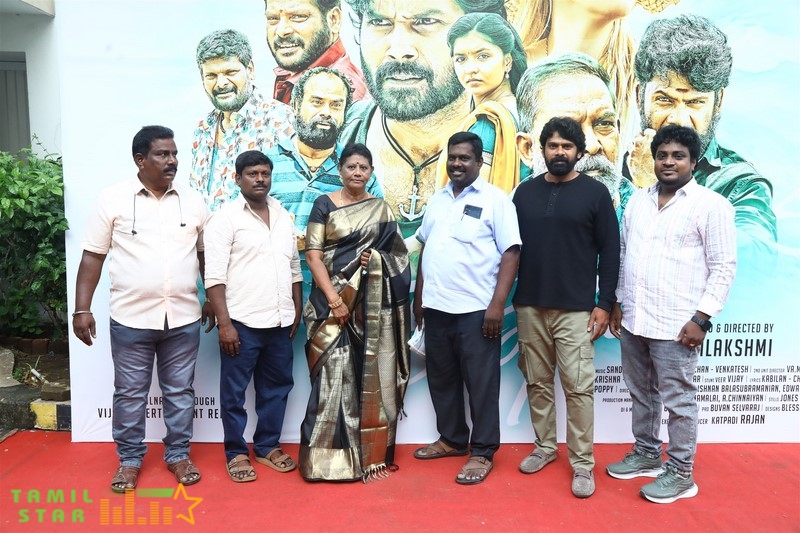 En-Kadhale-Trailer-Launch-Photos-5