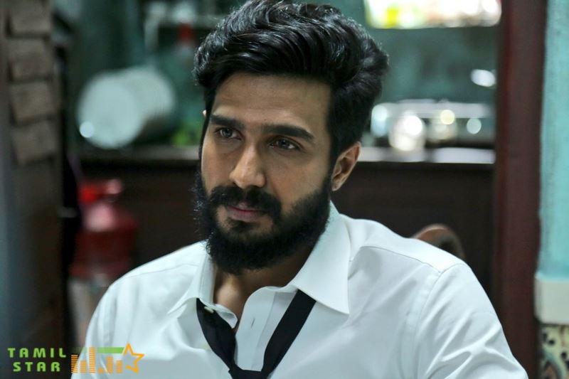FIR Movie Stills (4)