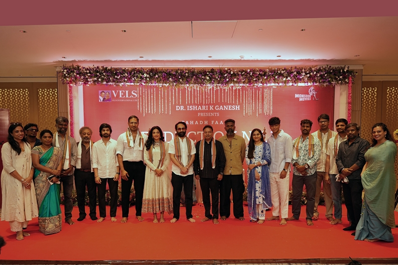 Fahadh-Faasil-and-C-Prem-Kumar-New-Movie-Launch-1