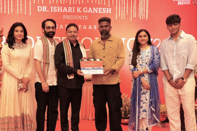 Fahadh-Faasil-and-C-Prem-Kumar-New-Movie-Launch-3
