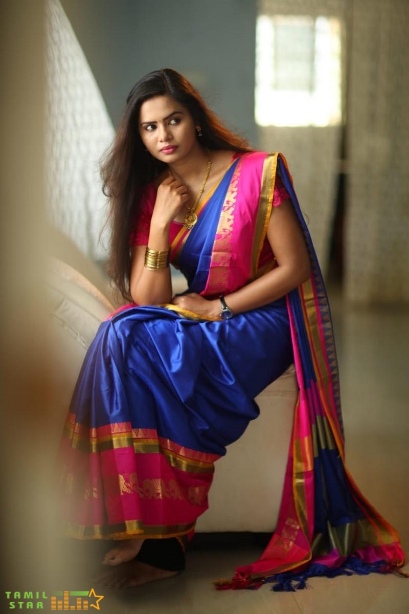Fashion Star San Riyah (1) (1)