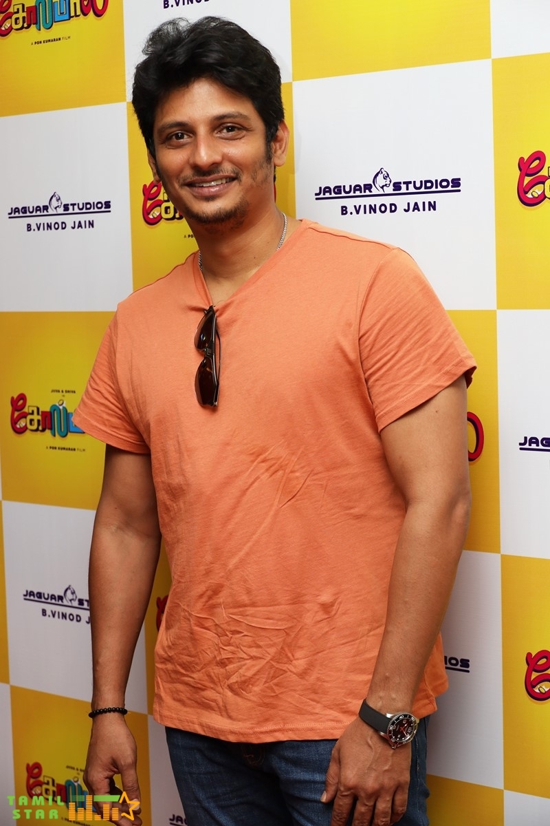 GOLMAAL-Movie-Pooja-Event-Stills-28