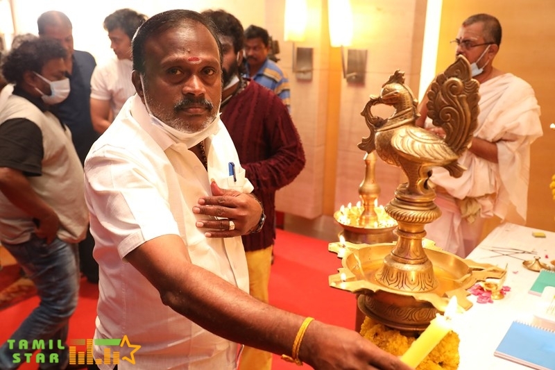 GOLMAAL-Movie-Pooja-Event-Stills-32