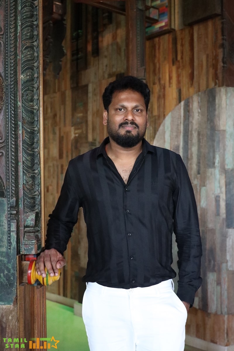 GOLMAAL-Movie-Pooja-Event-Stills-38