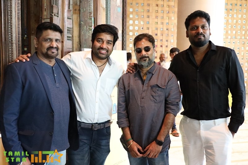 GOLMAAL-Movie-Pooja-Event-Stills-40