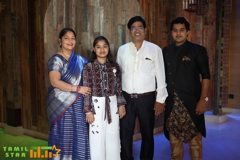 GOLMAAL-Movie-Pooja-Event-Stills-41