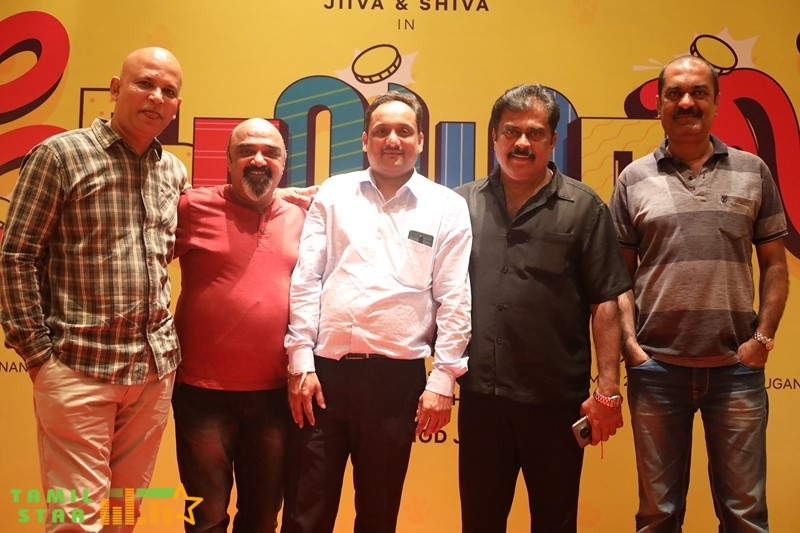 GOLMAAL-Movie-Pooja-Event-Stills-42