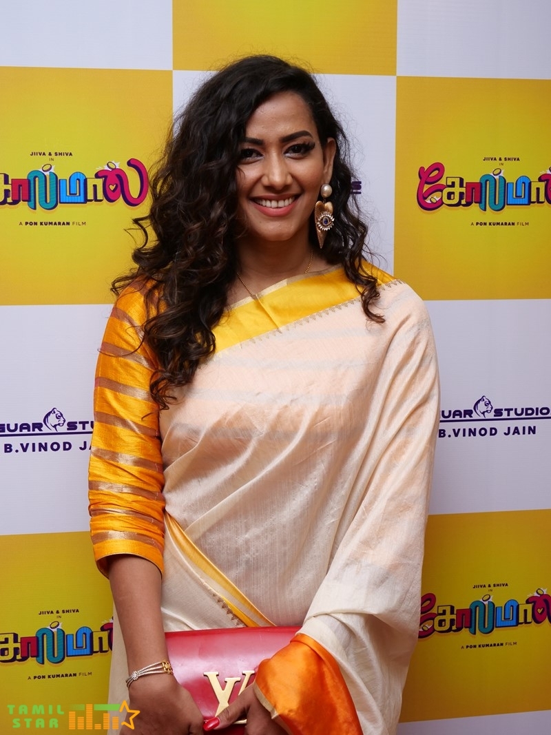 GOLMAAL-Movie-Pooja-Event-Stills-45