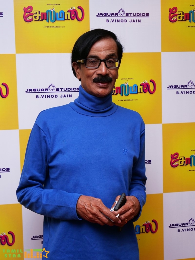 GOLMAAL-Movie-Pooja-Event-Stills-46