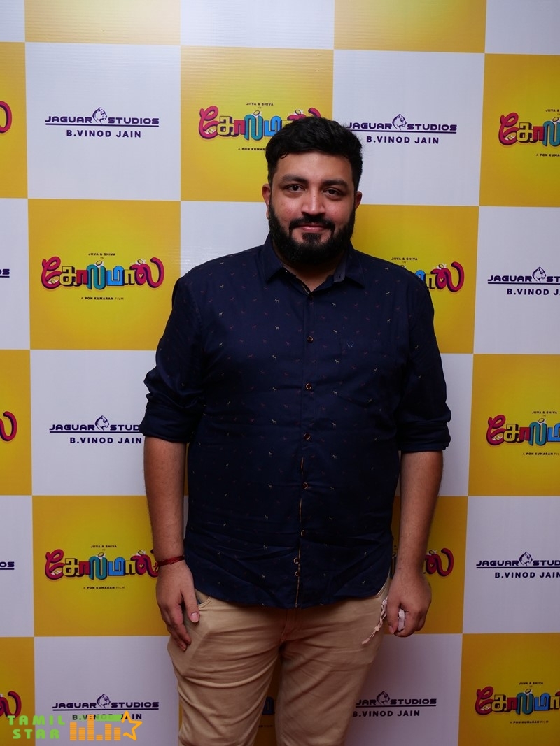 GOLMAAL-Movie-Pooja-Event-Stills-47