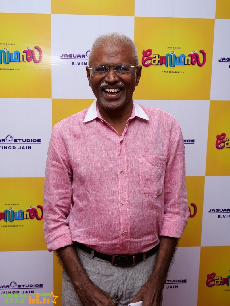 GOLMAAL-Movie-Pooja-Event-Stills-49