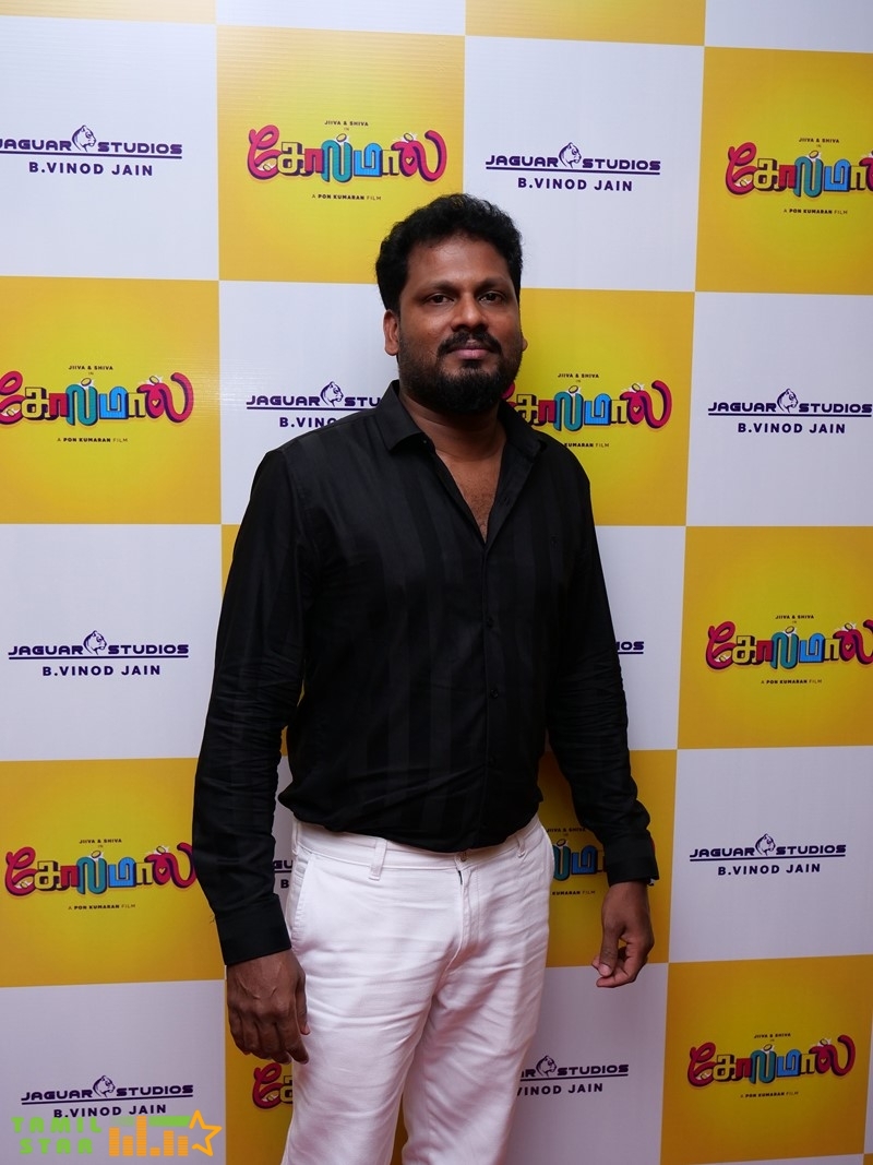 GOLMAAL-Movie-Pooja-Event-Stills-50