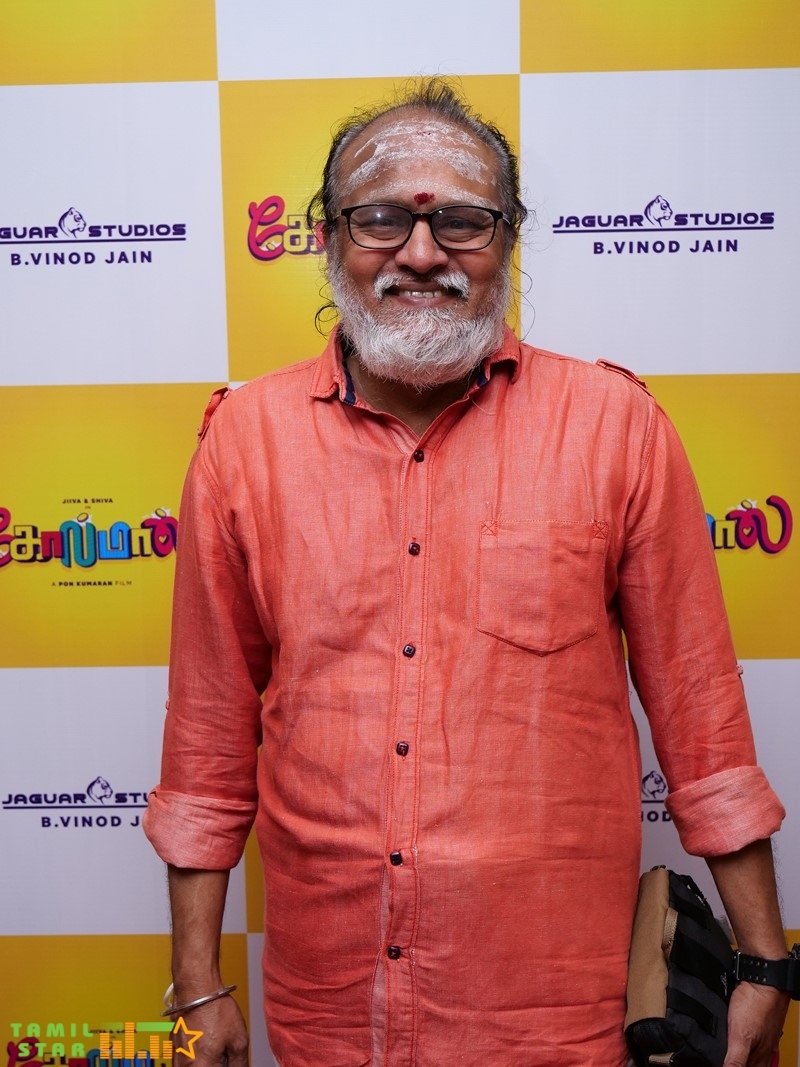 GOLMAAL-Movie-Pooja-Event-Stills-52