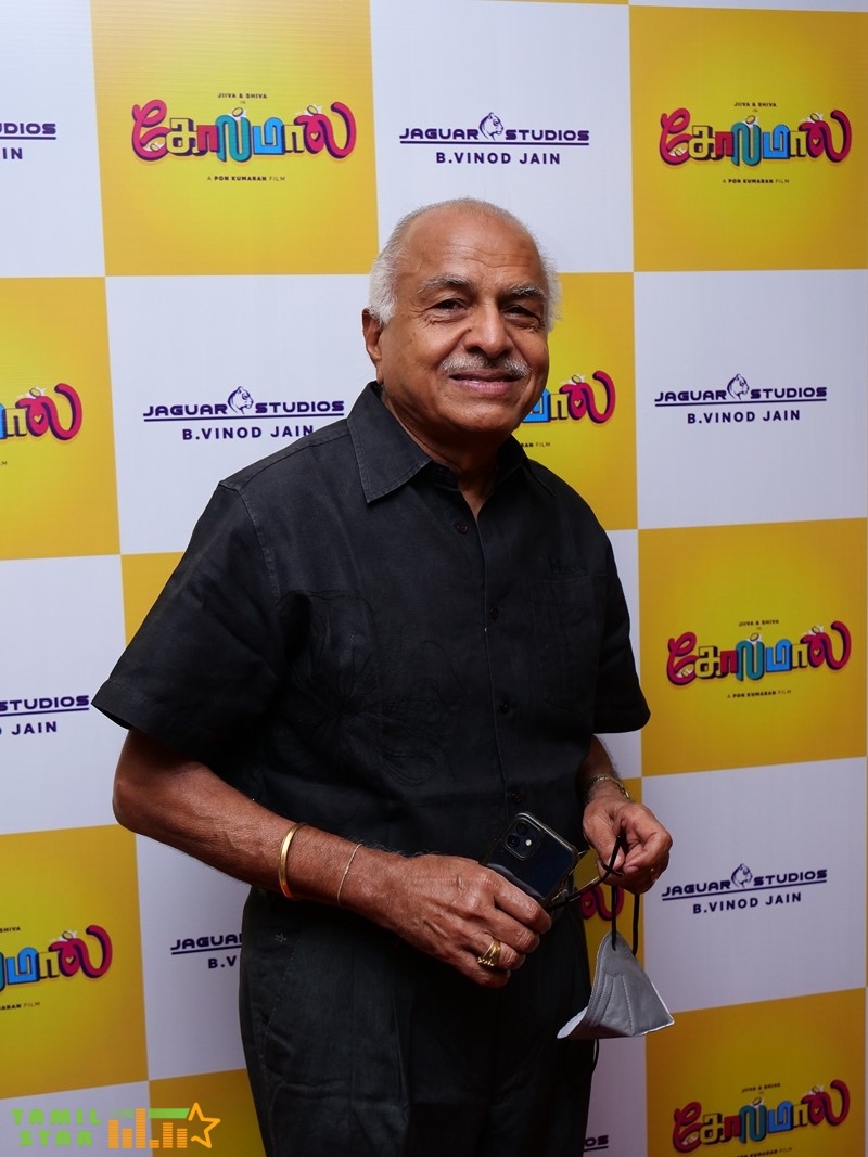 GOLMAAL-Movie-Pooja-Event-Stills-53