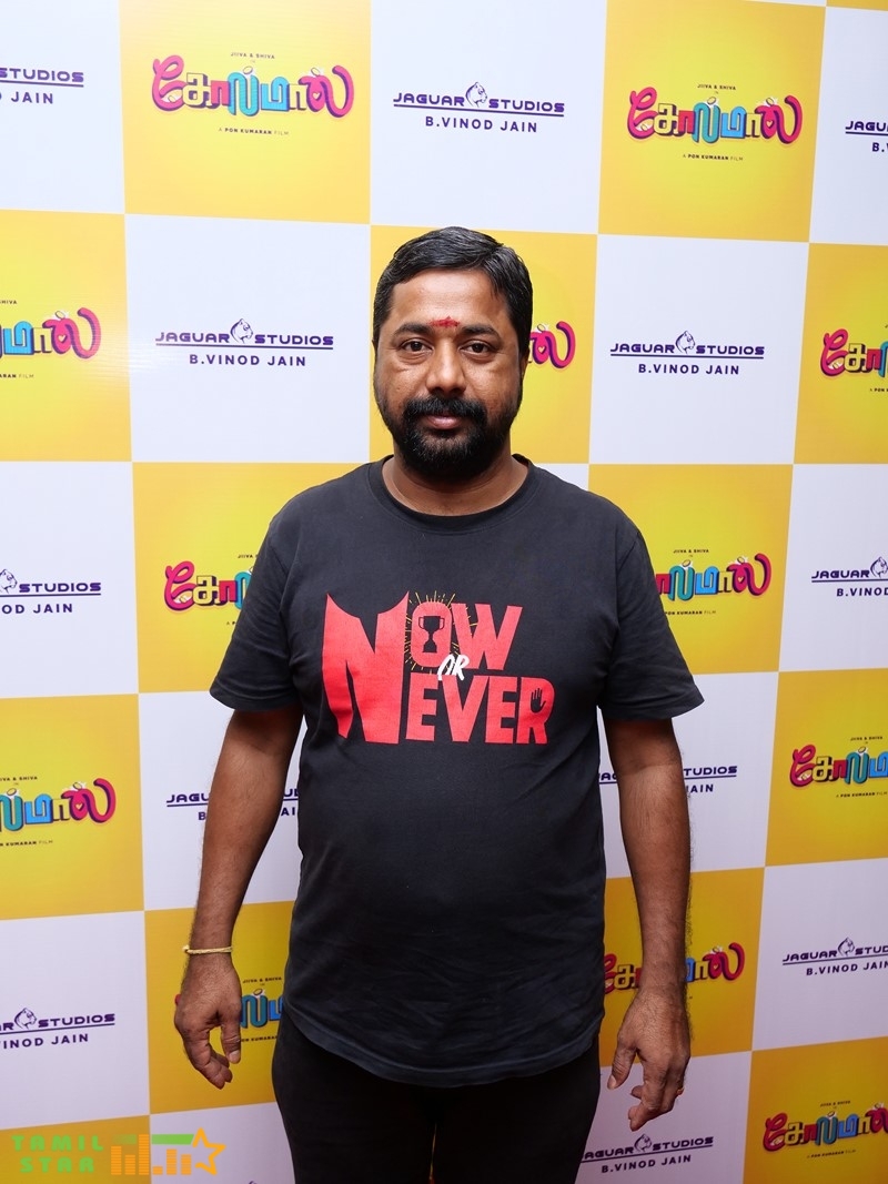 GOLMAAL-Movie-Pooja-Event-Stills-56