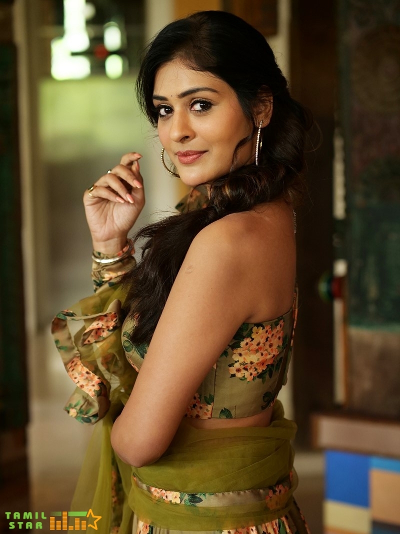 GOLMAAL-Movie-Pooja-Event-Stills-67