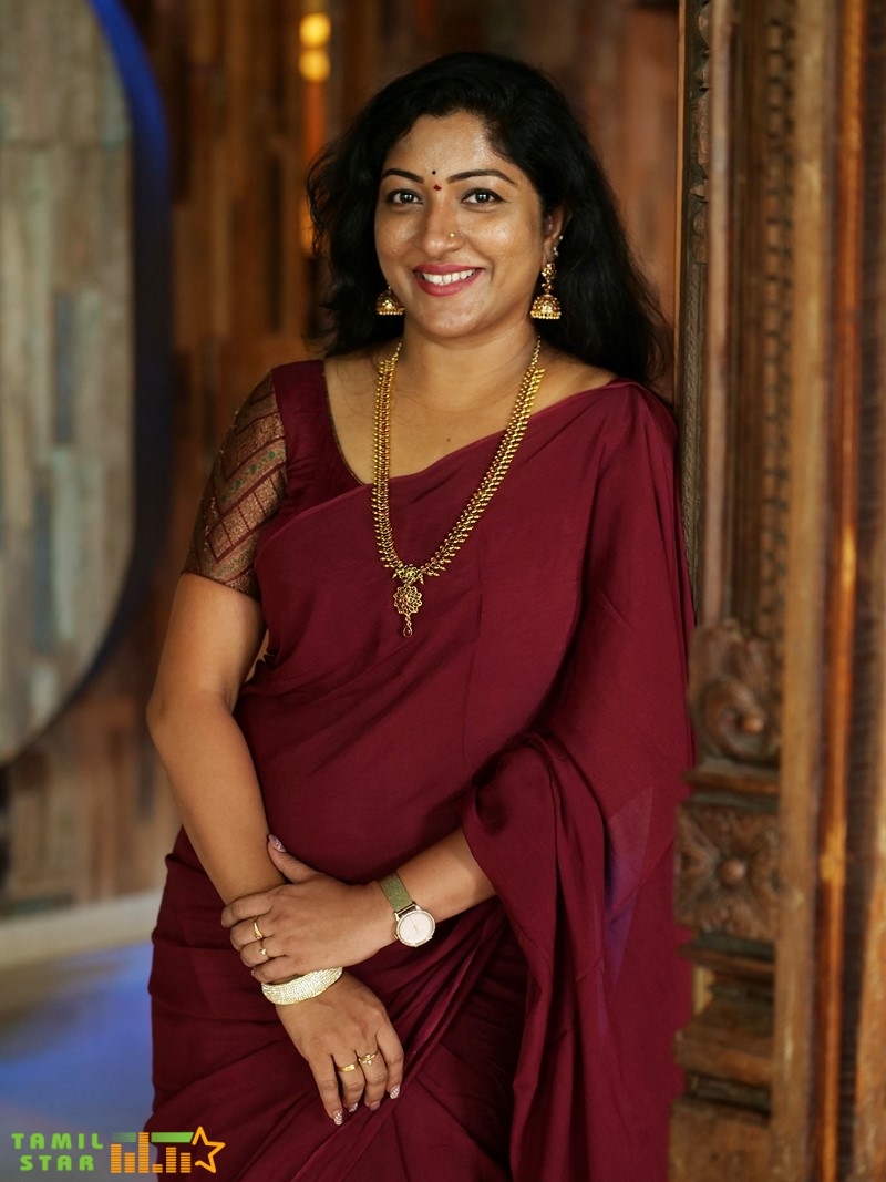 GOLMAAL-Movie-Pooja-Event-Stills-70