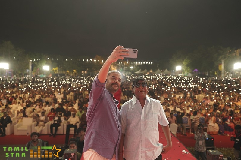 Gangers-Pre-Release-Event-2